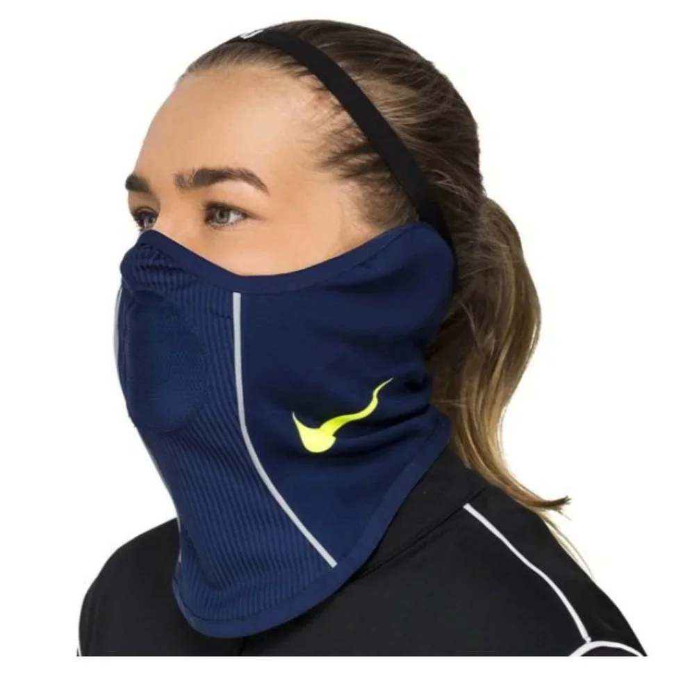 Nike Dri-Fit Strike Winter Warrior Snood DC9165-455 Unisex